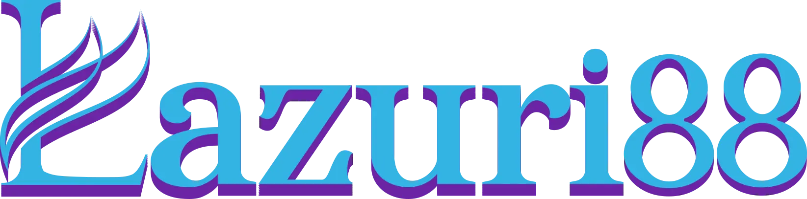 Logo Lazada.co.id Toko Online Indonesia
